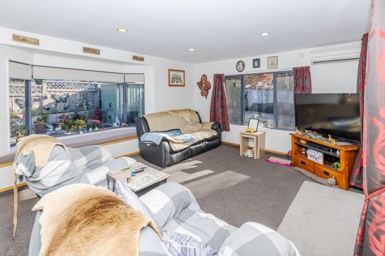 Photo of property in 841 Pakura Street, Te Awamutu, 3800