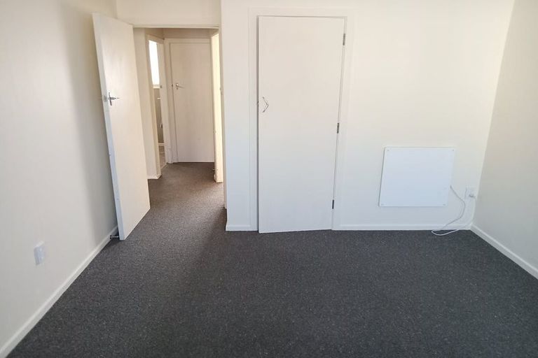 Photo of property in 54c Hensley Street, Gladstone, Invercargill, 9810