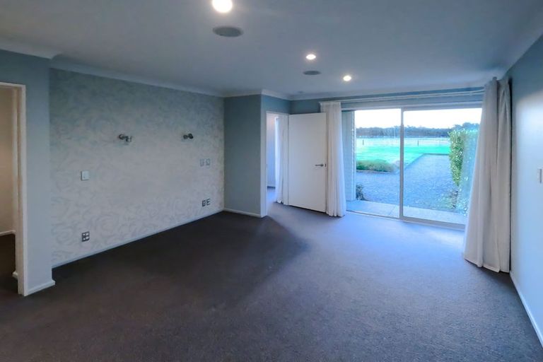 Photo of property in 182 Hamptons Road, Prebbleton, Christchurch, 7676
