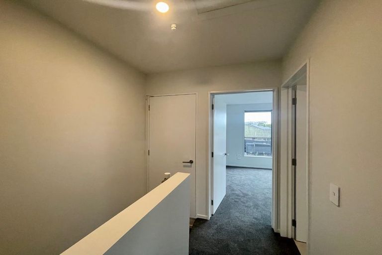 Photo of property in 12/129 Tancred Street, Linwood, Christchurch, 8062