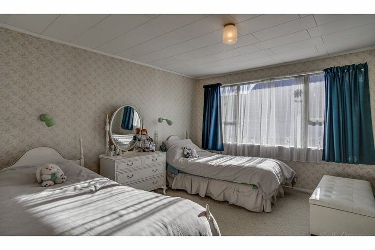 Photo of property in 213 King Street, Temuka, 7920