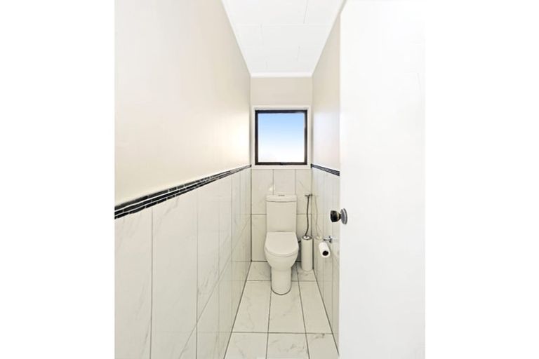 Photo of property in 5d Cameron Road, Te Puke, 3119