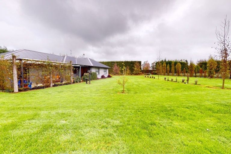 Photo of property in 79 Wilkins Road, Tinwald, Ashburton, 7700