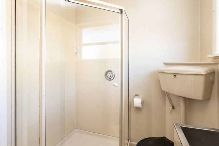 Photo of property in 2/1-2 Ward Street, Springlands, Blenheim, 7201