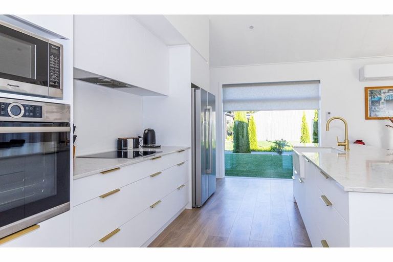 Photo of property in 4a Templer Street, Geraldine, 7930