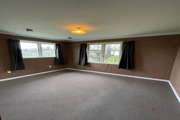 Photo of property in 100 Warden Street, Richmond, Christchurch, 8013