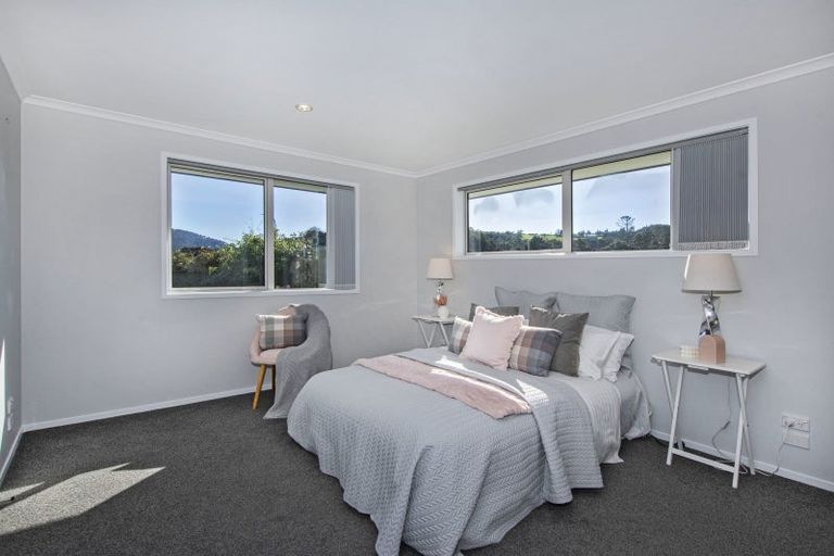 Photo of property in 46 Bush Haven Drive, Te Kamo, Whangarei, 0112