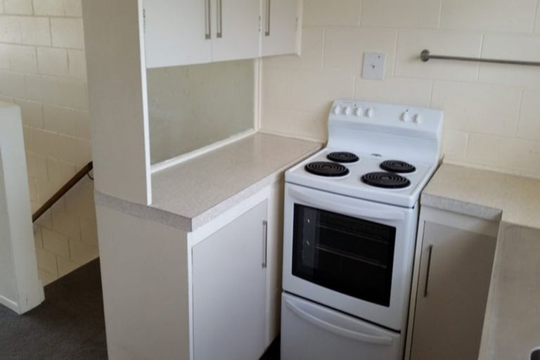 Photo of property in 160a Kamo Road, Whau Valley, Whangarei, 0112