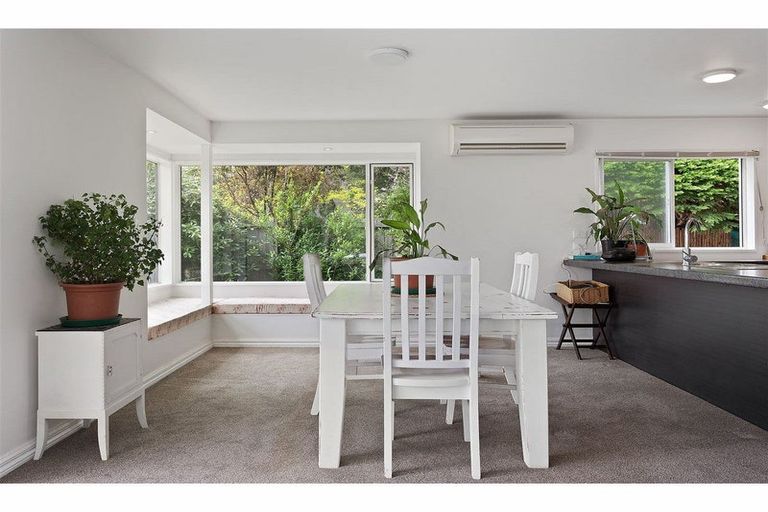 Photo of property in 610 Woodside Road, Coopers Creek, Oxford, 7495