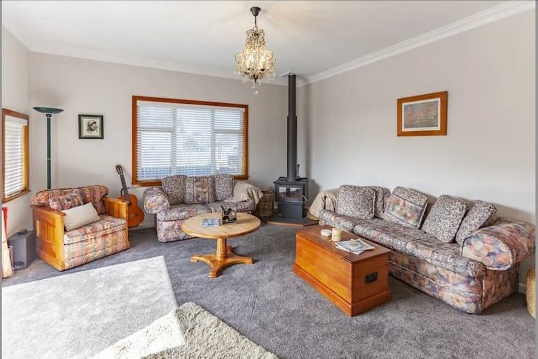 Photo of property in 17 Harris Street, Greenmeadows, Napier, 4112