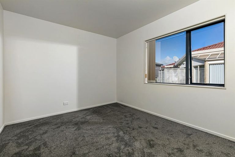 Photo of property in 36/169 Sturges Road, Henderson, Auckland, 0612