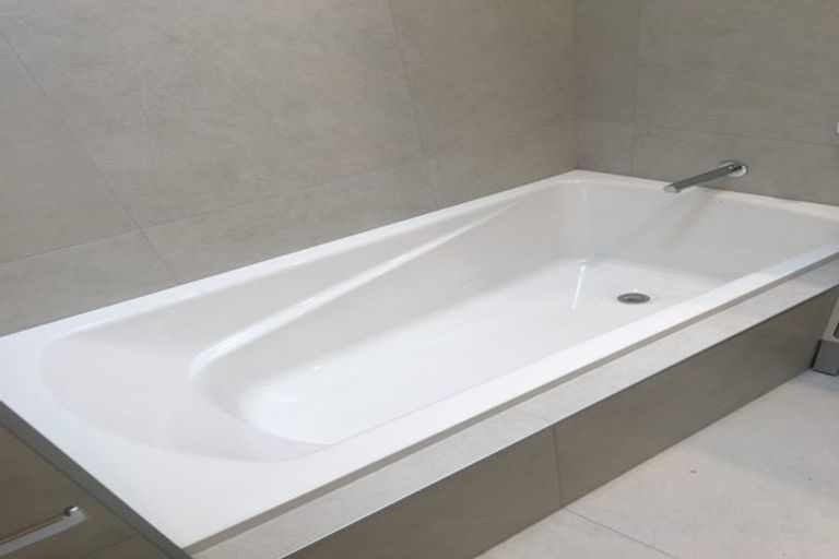 Photo of property in 21a O'meara Street, Swanson, Auckland, 0614