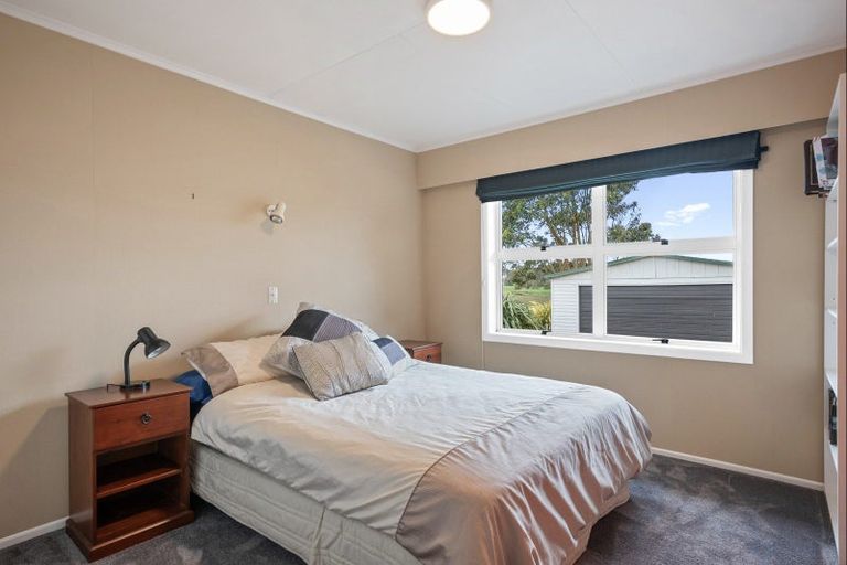 Photo of property in 261 Kukutauaki Road, Koputaroa, Levin, 5575