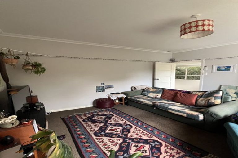 Photo of property in 19 Laura Avenue, Brooklyn, Wellington, 6021