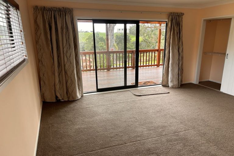 Photo of property in 133 Codlin Road, Waiuku, 2682