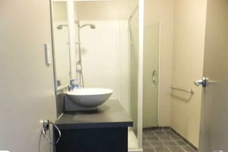 Photo of property in 40/42 Holly Street, Avondale, Auckland, 1026