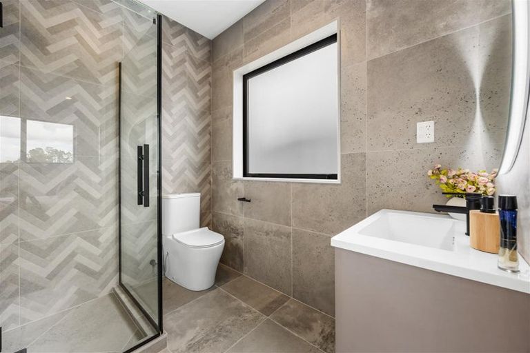 Photo of property in 73 Tributary Parade, Karaka, Papakura, 2113