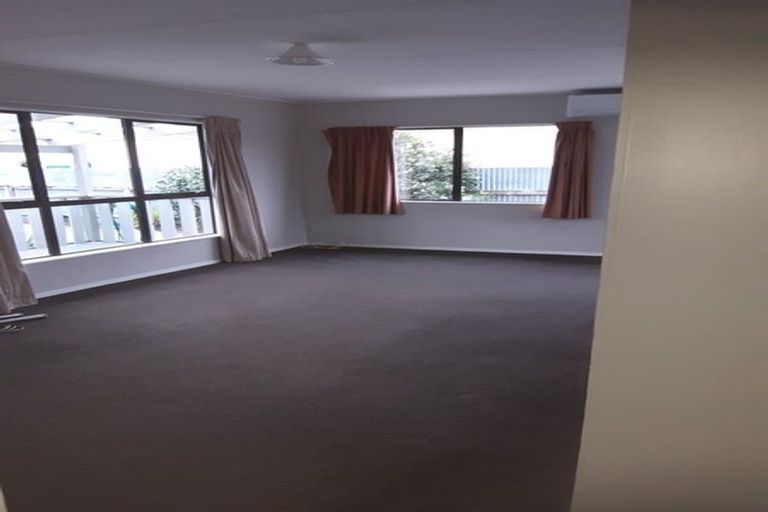 Photo of property in 1026b Southland Road, Raureka, Hastings, 4120