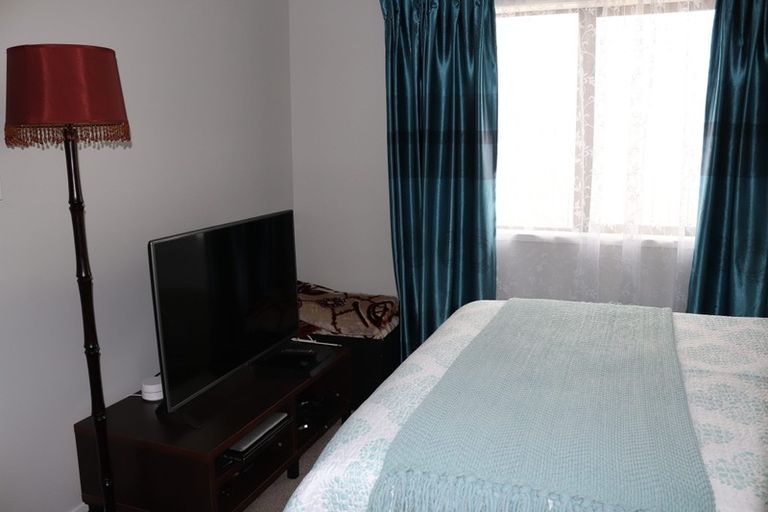 Photo of property in 57 Tawhiti Road, Pukekohe, 2120