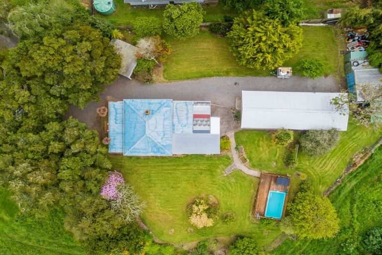 Photo of property in 20 Austen Street, Rangiriri, Te Kauwhata, 3782