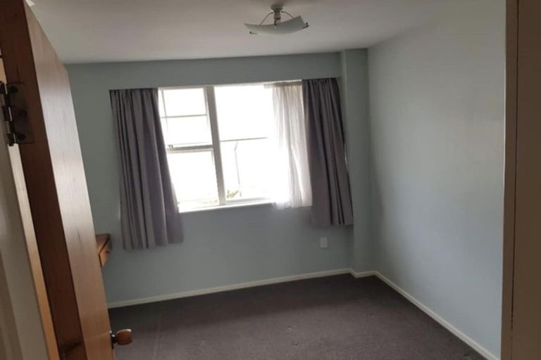 Photo of property in 39 Allard Street, Edgeware, Christchurch, 8013