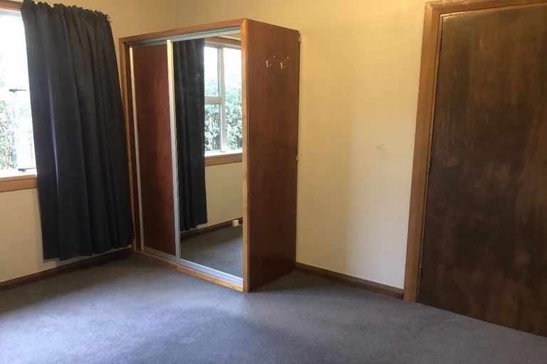 Photo of property in 158 Sidey Street, Calton Hill, Dunedin, 9012