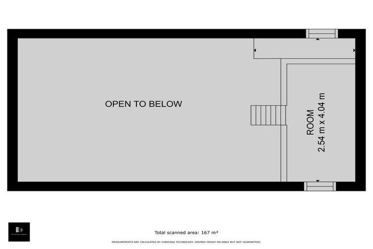 Photo of property in 1/7 Manuia Road, Takanini, 2112