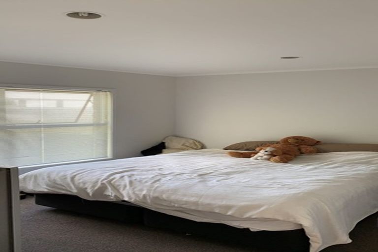 Photo of property in 1/75 Stredwick Drive, Torbay, Auckland, 0630