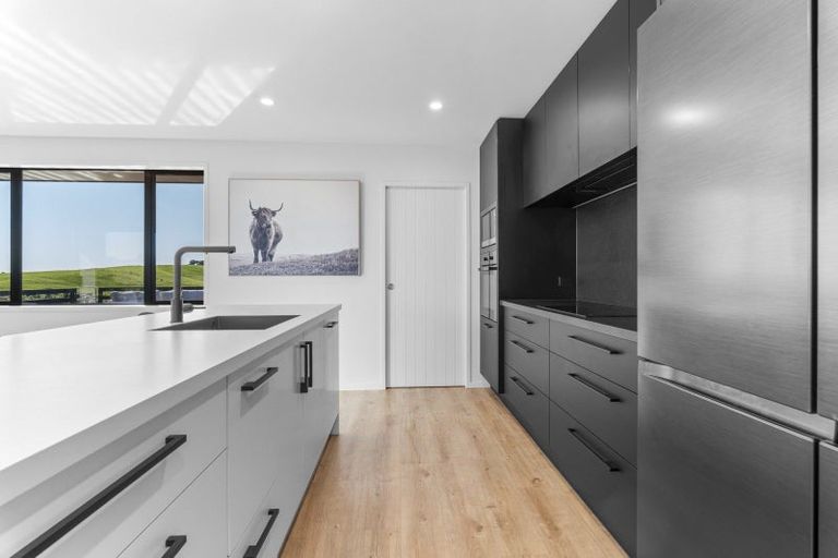 Photo of property in 188 Maude Road, Kaimiro, New Plymouth, 4371