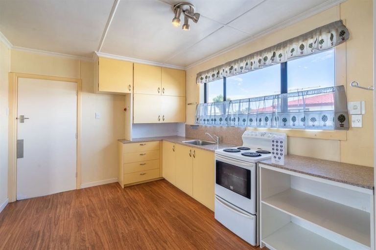 Photo of property in 169 Harvey Street, Grasmere, Invercargill, 9810