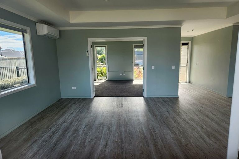 Photo of property in 6 Oakdale Grove, Richmond, 7020