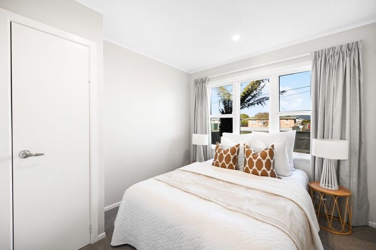 Photo of property in 92 Silverdale Road, Silverdale, Hamilton, 3216