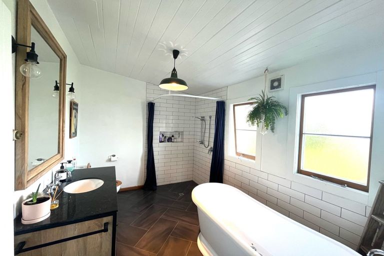 Photo of property in 14 Pukeko Street, Frankton, Hamilton, 3204