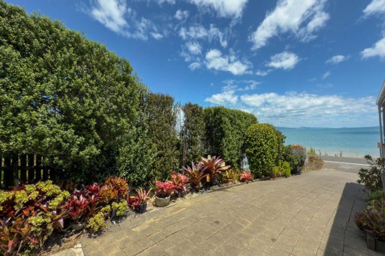 Photo of property in 314 Thames Coast Sh25 Road, Thornton Bay, Thames, 3575