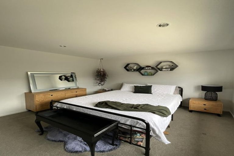 Photo of property in 2/18 Lamorna Road, Parklands, Christchurch, 8083