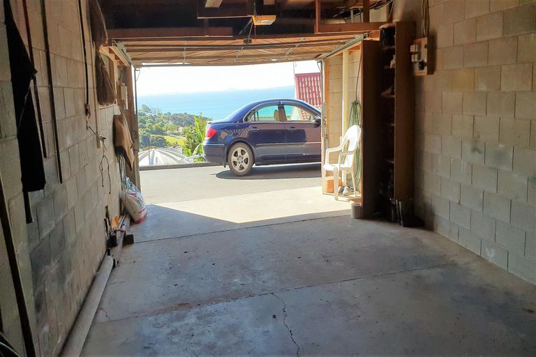 Photo of property in 26 Bay View Road, Cable Bay, 0420