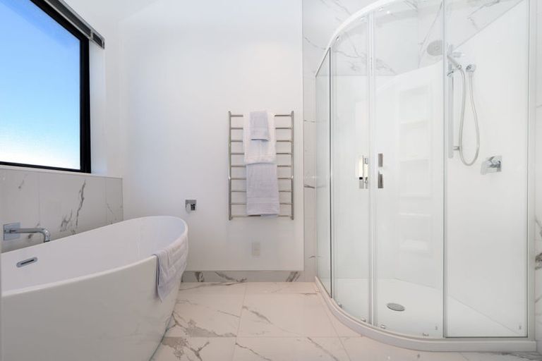 Photo of property in 24 Hawkridge Heights, Bethlehem, Tauranga, 3110