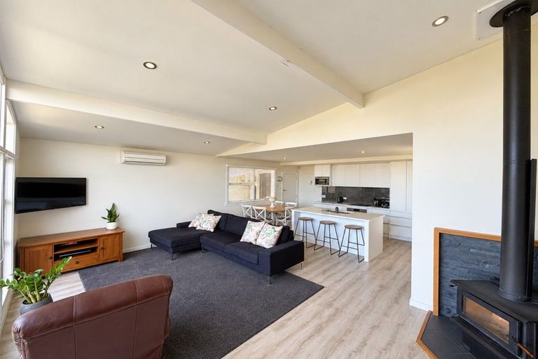 Photo of property in 51 Samuel Street, Hoon Hay, Christchurch, 8025