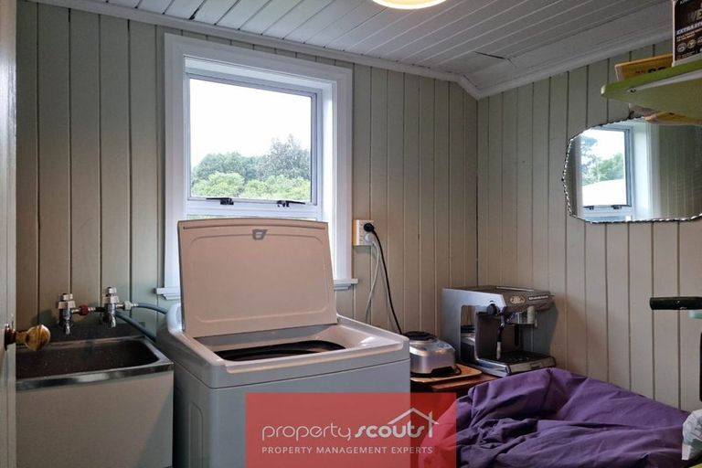 Photo of property in 79 Brooklands Road, Brooklands, New Plymouth, 4310