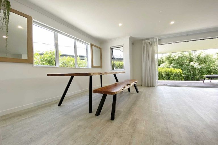 Photo of property in 2 Erling Ziesler Lane, Wigram, Christchurch, 8025