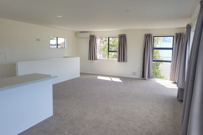 Photo of property in 14 Harbour View Road, Omokoroa, 3114