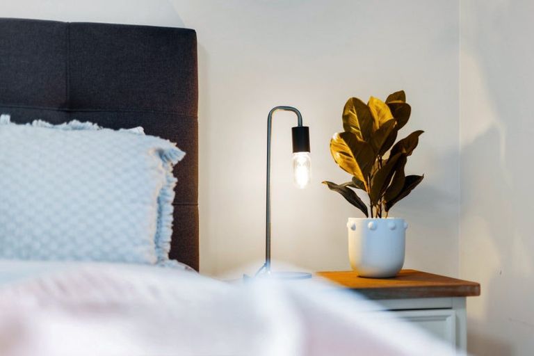 Photo of property in 13 Missy Crescent, Mount Pisa, Cromwell, 9383