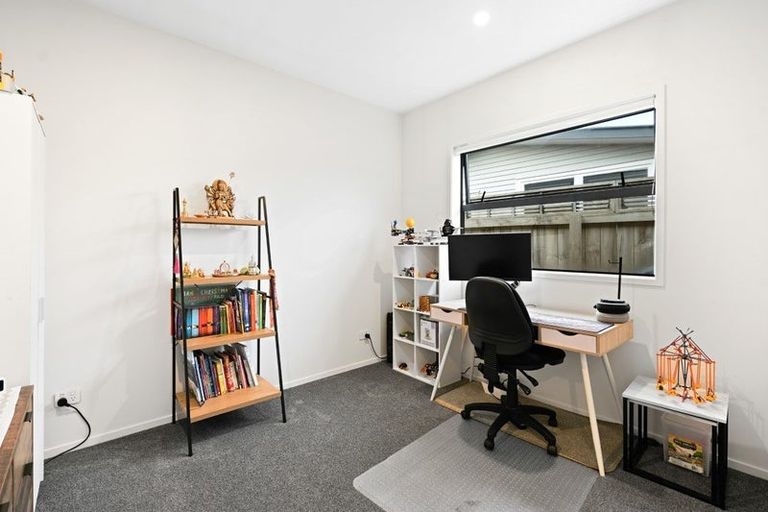 Photo of property in 3a Challinor Street, Pukete, Hamilton, 3200