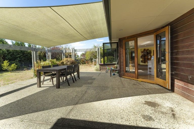 Photo of property in 172 Waenga Drive, Cromwell, 9310