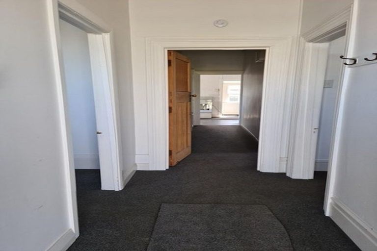 Photo of property in 6 Olive Street, Masterton, 5810