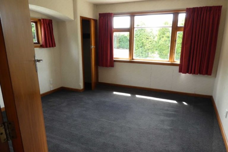 Photo of property in 24 Middleton Road, Upper Riccarton, Christchurch, 8041