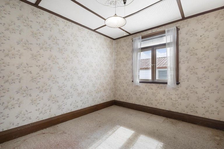 Photo of property in 39 Smith Street, Matamata, 3400