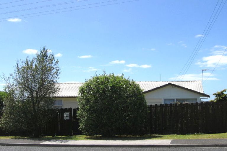 Photo of property in 157 Rangatira Road, Beach Haven, Auckland, 0626