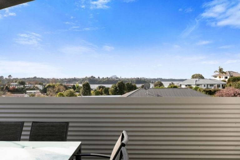 Photo of property in 23 Talbot Place, Welcome Bay, Tauranga, 3112