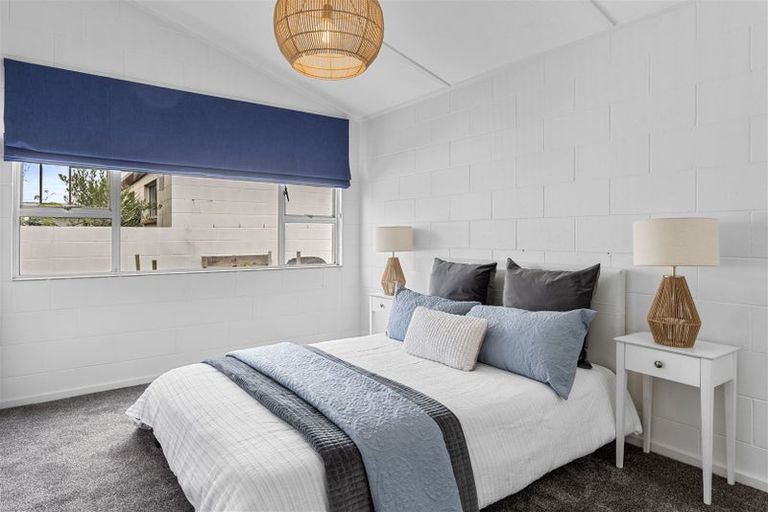 Photo of property in 1/499 Marine Parade, South New Brighton, Christchurch, 8062